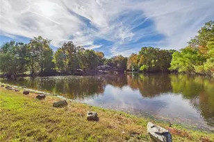 497 Honor Ln, Poplar Bluff, MO 63901 - Photo 9