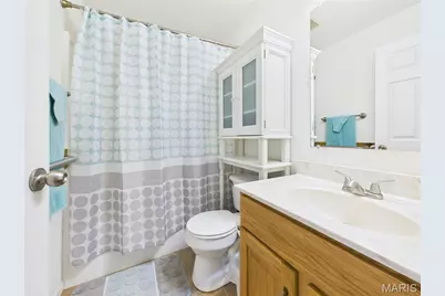 497 Honor Lane, Poplar Bluff, MO 63901 - Photo 33