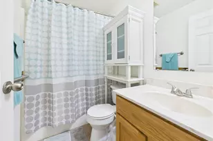 497 Honor Ln, Poplar Bluff, MO 63901 - Photo 33