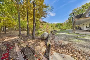 497 Honor Ln, Poplar Bluff, MO 63901 - Photo 79