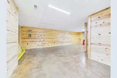 497 Honor Lane, Poplar Bluff, MO 63901 - Photo 45