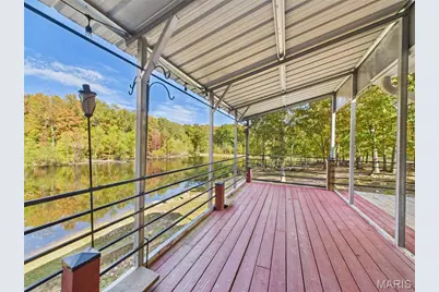 497 Honor Lane, Poplar Bluff, MO 63901 - Photo 17