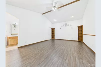 497 Honor Lane, Poplar Bluff, MO 63901 - Photo 35