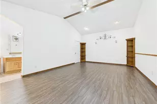 497 Honor Ln, Poplar Bluff, MO 63901 - Photo 35