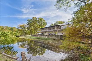 497 Honor Ln, Poplar Bluff, MO 63901 - Photo 7