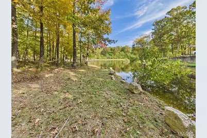 497 Honor Lane, Poplar Bluff, MO 63901 - Photo 83