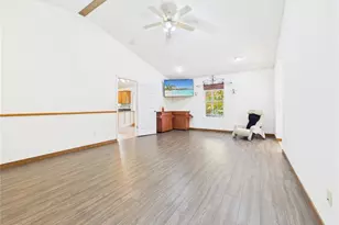 497 Honor Ln, Poplar Bluff, MO 63901 - Photo 39