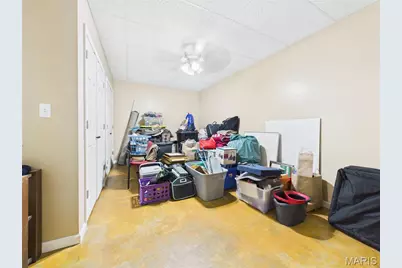 497 Honor Lane, Poplar Bluff, MO 63901 - Photo 51