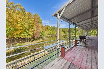 497 Honor Lane, Poplar Bluff, MO 63901 - Photo 61