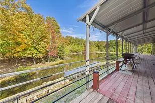 497 Honor Ln, Poplar Bluff, MO 63901 - Photo 61