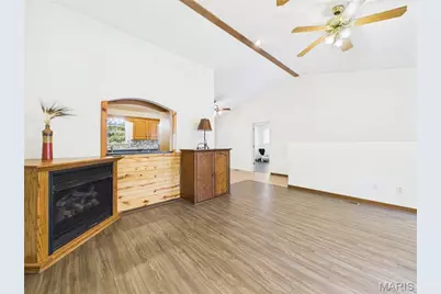 497 Honor Lane, Poplar Bluff, MO 63901 - Photo 25