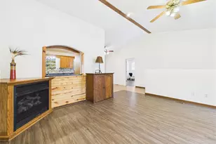 497 Honor Ln, Poplar Bluff, MO 63901 - Photo 25