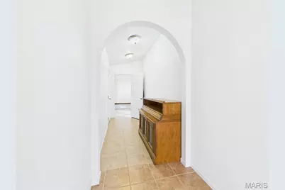 497 Honor Lane, Poplar Bluff, MO 63901 - Photo 21