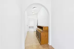 497 Honor Ln, Poplar Bluff, MO 63901 - Photo 21