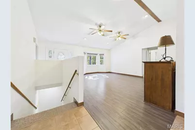 497 Honor Lane, Poplar Bluff, MO 63901 - Photo 43