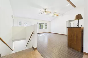 497 Honor Ln, Poplar Bluff, MO 63901 - Photo 43