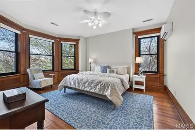 3500 Russell Boulevard, Saint Louis, MO 63104 - Photo 23