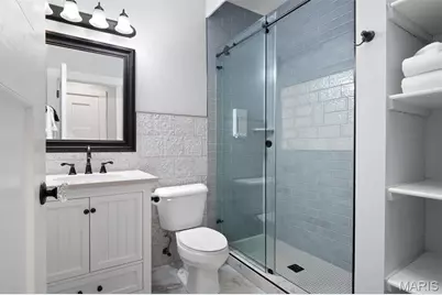 3500 Russell Boulevard, Saint Louis, MO 63104 - Photo 15