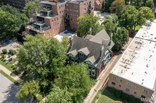 3500 Russell Blvd, Saint Louis, MO 63104 - Photo 39