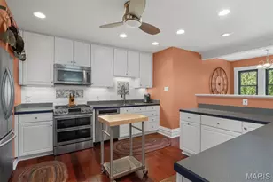 3500 Russell Blvd, Saint Louis, MO 63104 - Photo 31