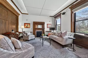 3500 Russell Blvd, Saint Louis, MO 63104 - Photo 9