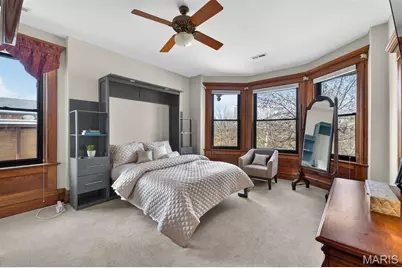 3500 Russell Boulevard, Saint Louis, MO 63104 - Photo 21