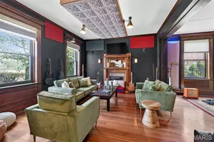 3500 Russell Blvd, Saint Louis, MO 63104 - Photo 11