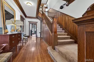 3500 Russell Blvd, Saint Louis, MO 63104 - Photo 5
