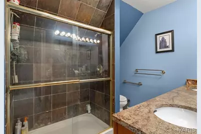 3500 Russell Boulevard, Saint Louis, MO 63104 - Photo 35