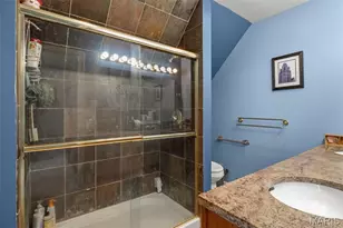 3500 Russell Blvd, Saint Louis, MO 63104 - Photo 35