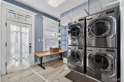 3500 Russell Boulevard, Saint Louis, MO 63104 - Photo 25