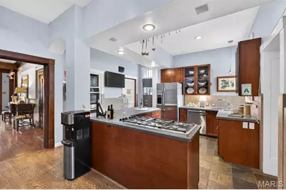 3500 Russell Boulevard, Saint Louis, MO 63104 - Photo 5