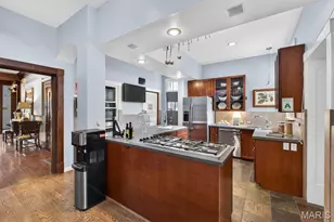 3500 Russell Blvd, Saint Louis, MO 63104 - Photo 5