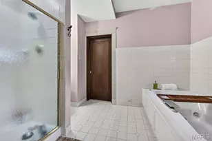 3500 Russell Blvd, Saint Louis, MO 63104 - Photo 21