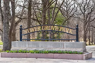 3500 Russell Boulevard, Saint Louis, MO 63104 - Photo 41