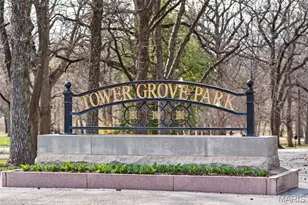 3500 Russell Blvd, Saint Louis, MO 63104 - Photo 41