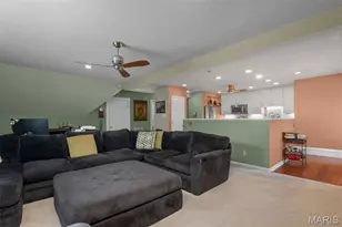 3500 Russell Blvd, Saint Louis, MO 63104 - Photo 31