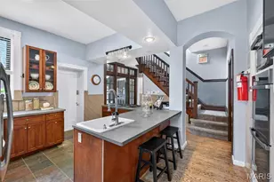 3500 Russell Blvd, Saint Louis, MO 63104 - Photo 7