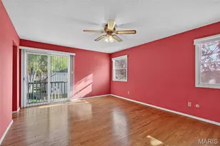 2202 White Cedar Ct, Chesterfield, MO 63017 - Photo 35