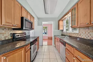 2202 White Cedar Ct, Chesterfield, MO 63017 - Photo 17