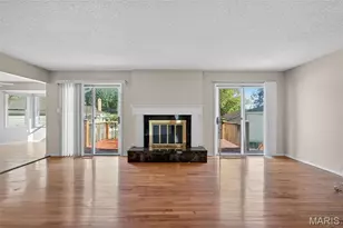 2202 White Cedar Ct, Chesterfield, MO 63017 - Photo 3