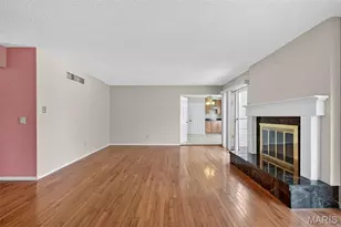 2202 White Cedar Ct, Chesterfield, MO 63017 - Photo 25