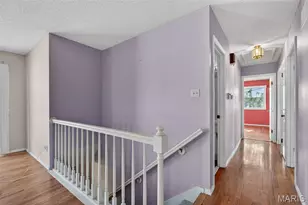 2202 White Cedar Ct, Chesterfield, MO 63017 - Photo 27