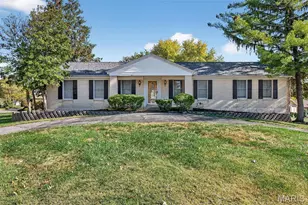 2202 White Cedar Ct, Chesterfield, MO 63017 - Photo 1