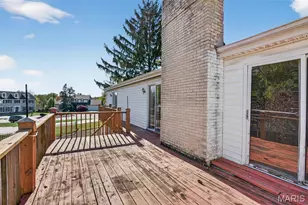 2202 White Cedar Ct, Chesterfield, MO 63017 - Photo 57