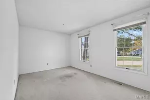 2202 White Cedar Ct, Chesterfield, MO 63017 - Photo 33