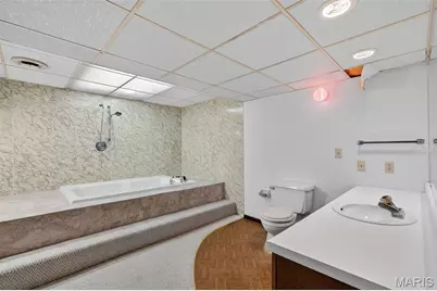 2202 White Cedar Court, Chesterfield, MO 63017 - Photo 45