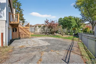 2202 White Cedar Court, Chesterfield, MO 63017 - Photo 65