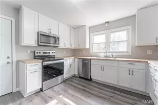 904 E Main St, Marthasville, MO 63357 - Photo 11