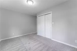 904 E Main St, Marthasville, MO 63357 - Photo 23